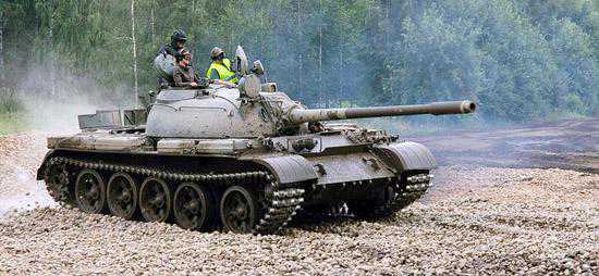 吴江太阳湖大花园别墅地源热泵空调地暖生活热水三合一施工实例