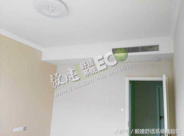 吴江太阳湖大花园别墅地源热泵空调地暖生活热水三合一施工实例