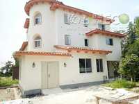 <strong>吴江太阳湖大花园别墅地源热泵空调地暖</strong>